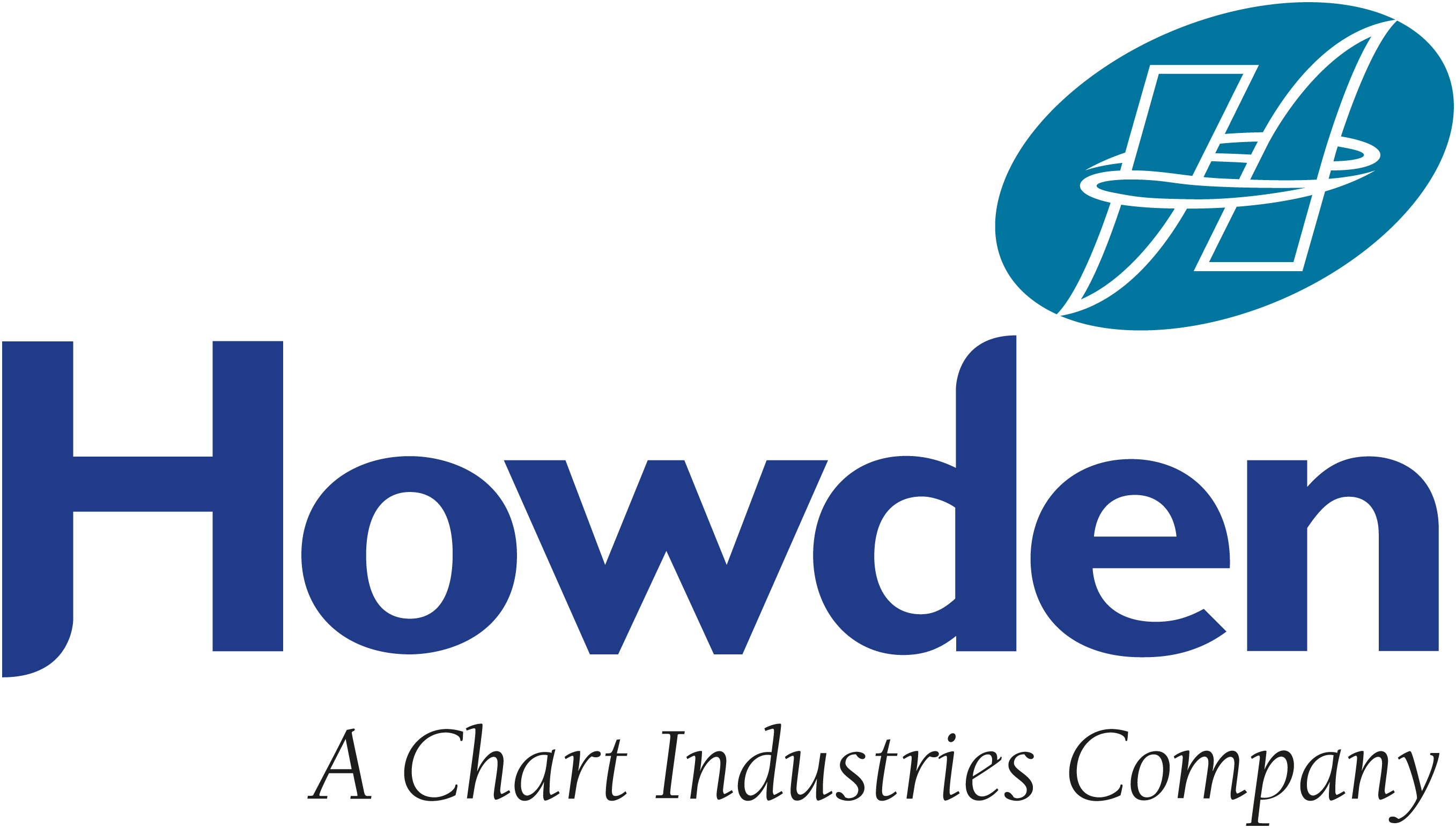 Howden Thomassen Compressors